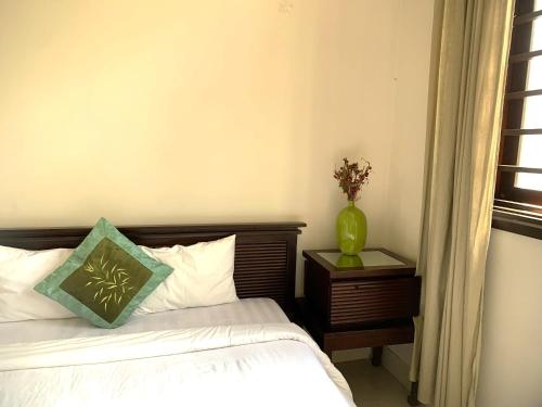 Jolie Villa Hoi An, Hội An (photo 7)
