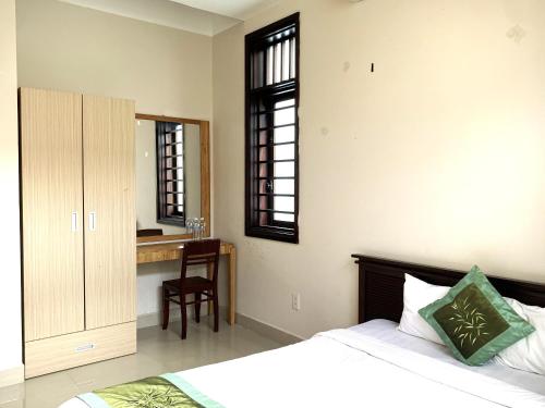 Jolie Villa Hoi An, Hội An (photo 10)