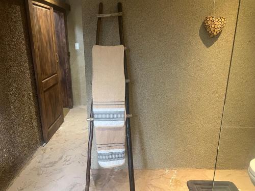 Luna Crescente 19 and 19A Zebula golf and spa resort 14 Pax Bela Bela Limpopo