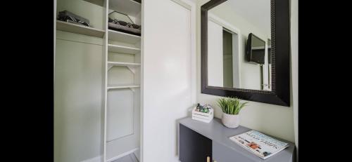 Justins Guest Rooms in Bradenton, USA