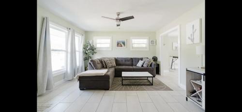 Justins Guest Rooms in Bradenton, USA