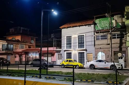 Departamento Excelente ubicación Depto C in Orizaba, Mexico