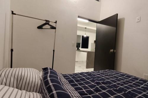 Departamento Excelente ubicación Depto C in Orizaba, Mexico