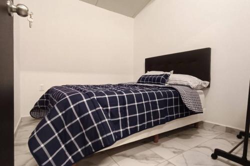 Departamento Excelente ubicación Depto C in Orizaba, Mexico