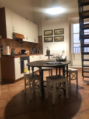 Casa degli Allori, Palermo (zdjęcie 10)