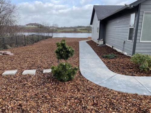 Gearhart Lakefront Vacation Rental - image 2