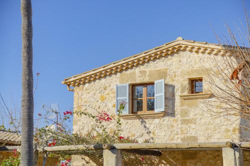 Villa with Private Pool image 10