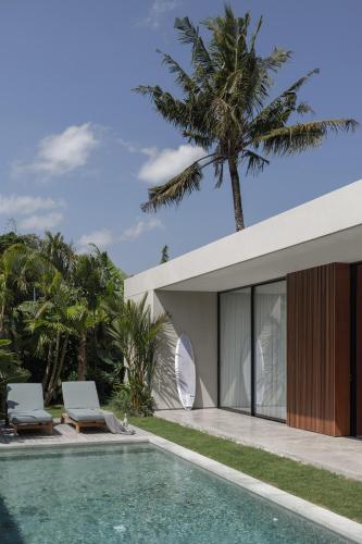 Nova by OXO, Bali