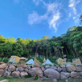 Ozone Story-โอโซนสตอรี่ in Khao Yai