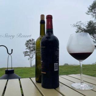 Ozone Story-โอโซนสตอรี่ in Khao Yai