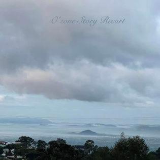 Ozone Story-โอโซนสตอรี่ in Khao Yai