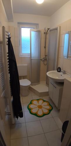 Wohnung in ruhiger Lage, Ганновер (фото 6)