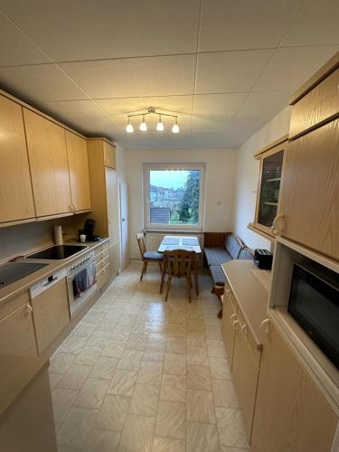 Wohnung in ruhiger Lage, Ганновер (фото 10)