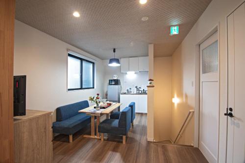 Toki no Yado Nijo - Vacation STAY 81793v