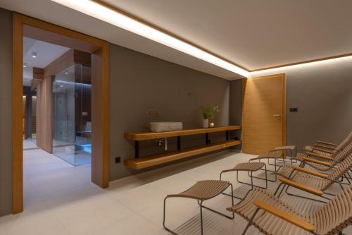 Apartments and Rooms Kaja - image 14