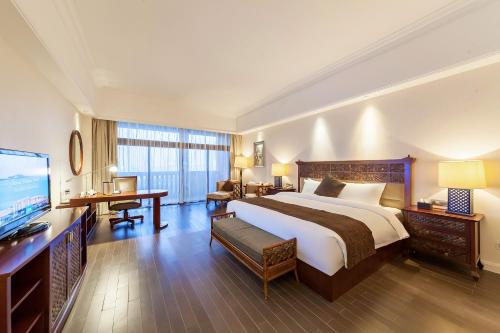 room detail thumbnail 0