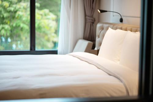 Hotel Mvsa+Michelin 2 Starred Molino de Urdàniz