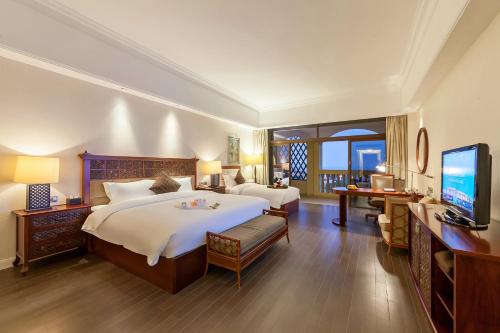 room detail thumbnail 1