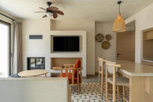 เรดิสัน บลู โฮเทล คาส (Radisson Blu Hotel, Kas) in คาช