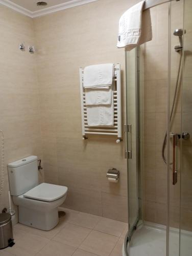 Hospedaje Magallanes - image 5