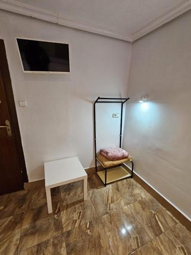 Hostal Las Vegas - image 10