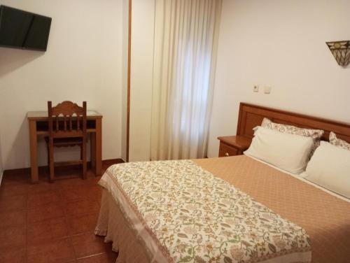 Hospedaje Magallanes - image 2