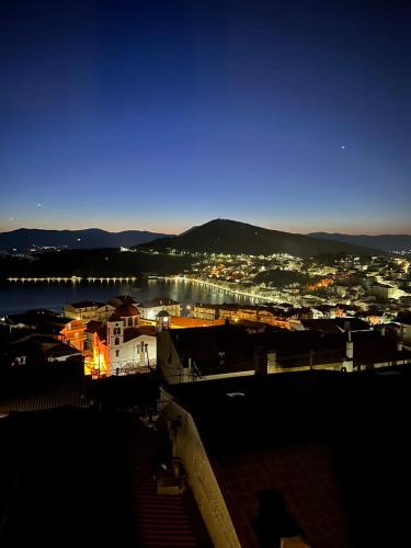 sunlight loft, Kastoria (zdjęcie 8)
