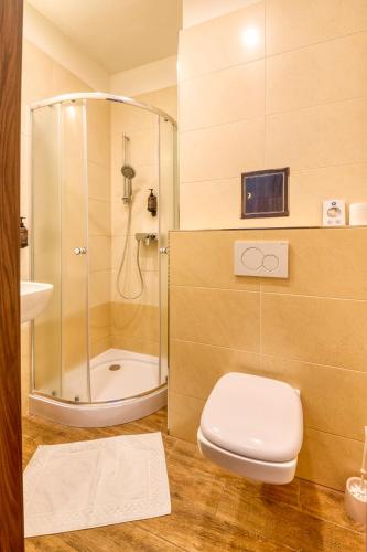 Congress Hotel Centrum - image 4