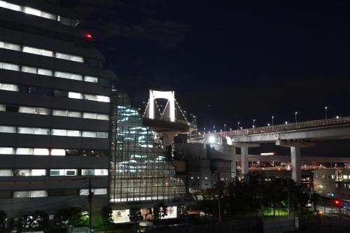 駅徒歩4分 都心の広々空間 各階貸切 銀座 お台場 豊洲すぐ 田町 三田駅も利用可