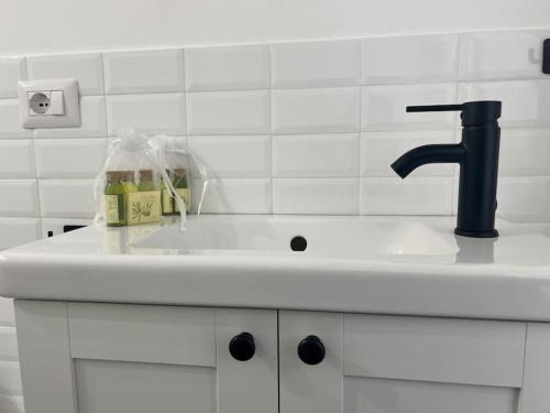 Testaccio Industrial Loft, Rzym (zdjęcie 8)