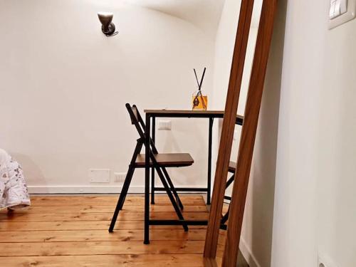 Testaccio Industrial Loft, Rzym (zdjęcie 6)
