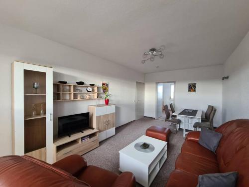 Gästewohnung KL. WZL 30_5 in Klein Wanzleben, Deutschland