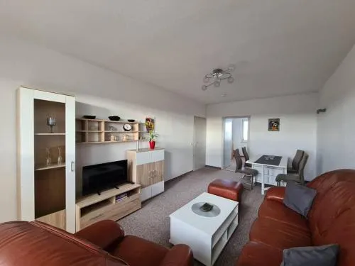 Gästewohnung KL. WZL 30_5 in Klein Wanzleben, Deutschland