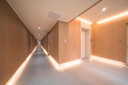 MONO HOTEL