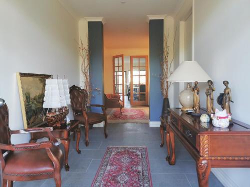 Gypsy Creek Retreat - Gippsland