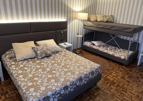 Hotel Continentale - image 3