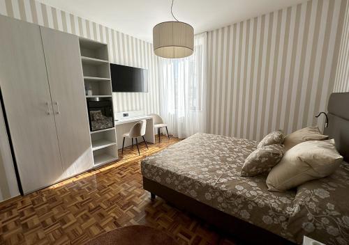 Hotel Continentale - main image