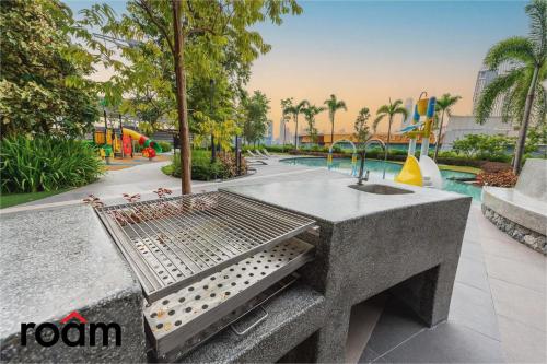 Trion Kuala Lumpur by Roam - image 2