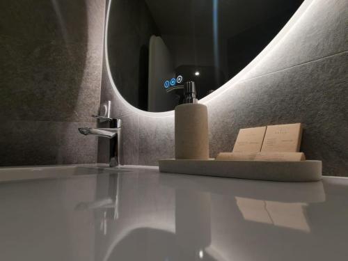 Chalet Sapin by Avoriaz Chalets in Morzine