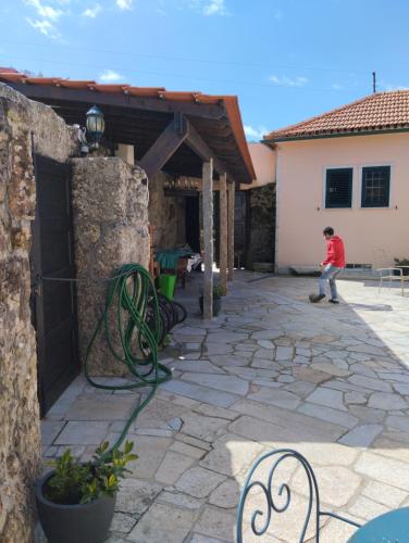 Quinta Viela Principal Quinta Viela Principal