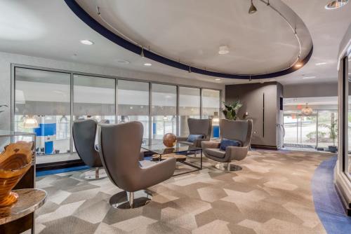 Tysons Corner 1br w elevator close to theater WDC-826 Tysons Corner 1br w elevator close to theater WDC-826