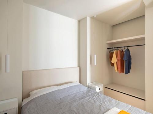 Luxury apt in Monastiraki - next to Acropolis, Atenas (foto 5)