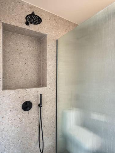 Luxury apt in Monastiraki - next to Acropolis, Atenas (foto 6)