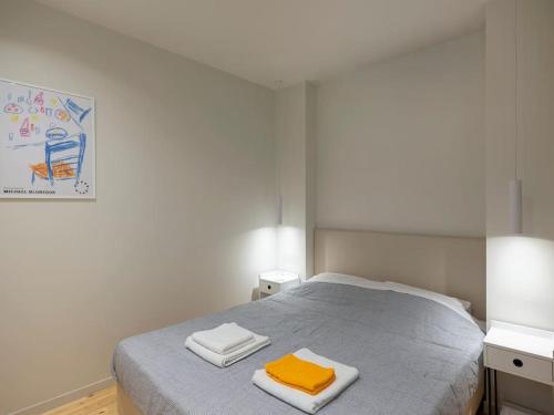 Luxury apt in Monastiraki - next to Acropolis, Atenas (foto 10)
