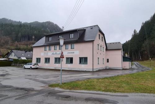  Paltenhof in Selzthal