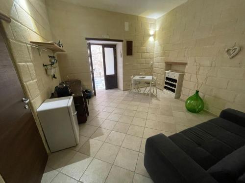 La Stanza – Bari, LA