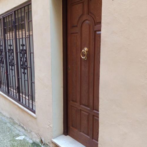 TATA'S HOME Villa Borghese - image 9