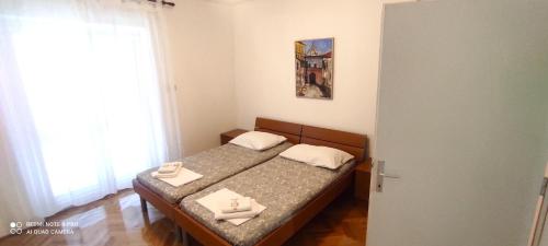 Apartment with Sea View image 7