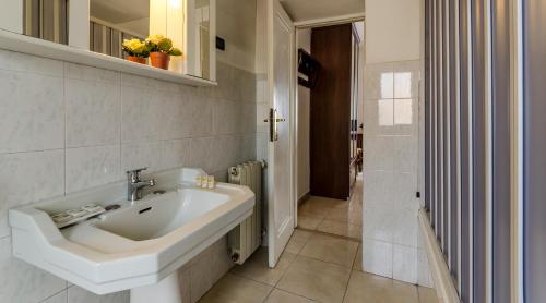 Hotel Antico Acquedotto - image 4