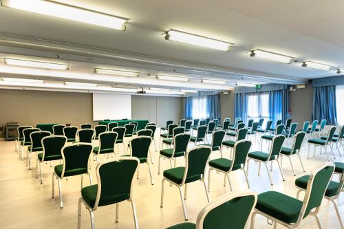 Ripamonti Residence & Hotel Milano - image 7